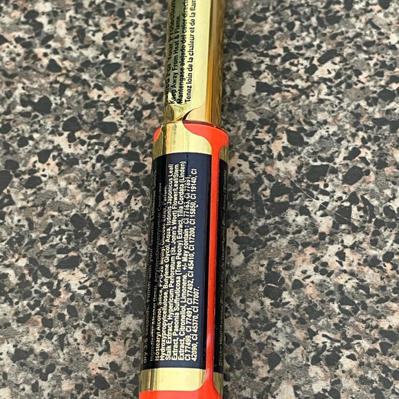 Samon LipSense - Picture 2 of 3